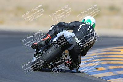 media/May-13-2023-SoCal Trackdays (Sat) [[8a473a8fd1]]/Turn 11 Backside (945am)/